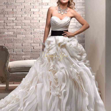 Maggie Sottero AD3110