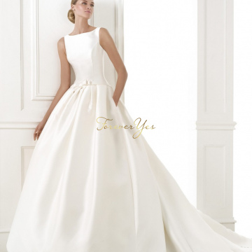 Pronovias Barcaza DA060224 