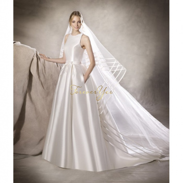 NUEVO  La Sposa CD2005